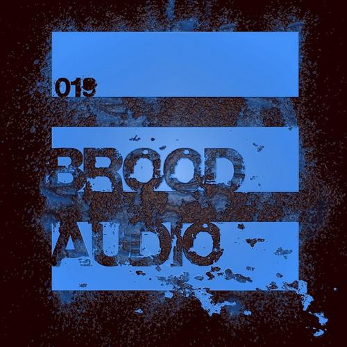 Prot EP