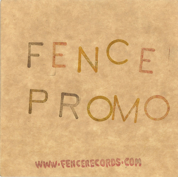 Some Fracas Of A Sissy E.P. / Some Remixes By Found
