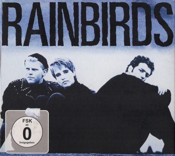 Rainbirds