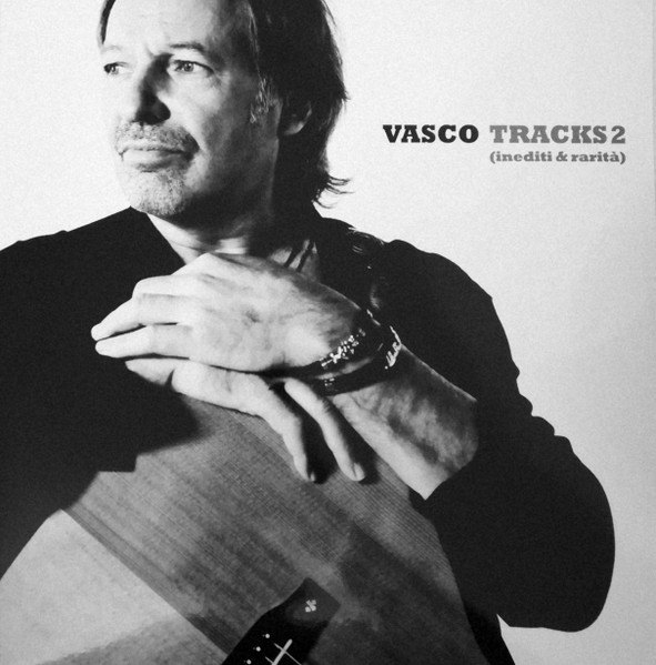 Tracks 2 (Inediti & Rarità)