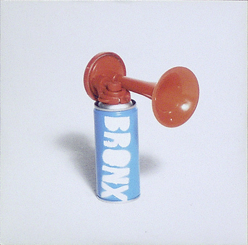 Schlachthofbronx