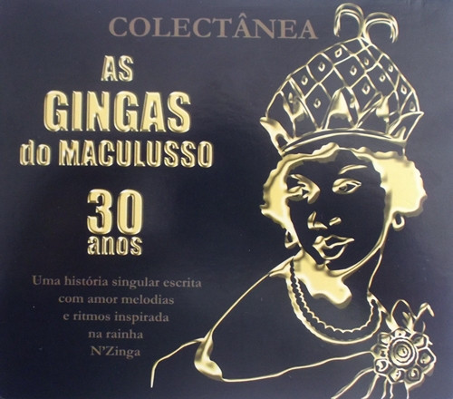 Colectânea 30 Anos