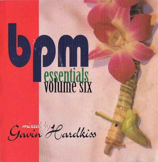 BPM Essentials Volume Six