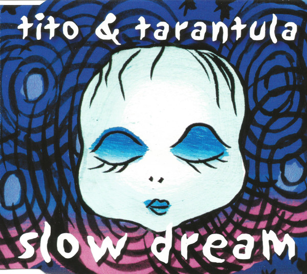 Slow Dream