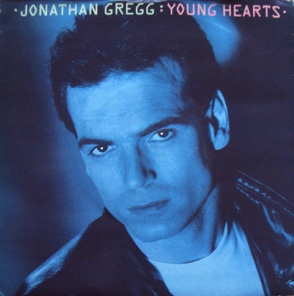 Young Hearts