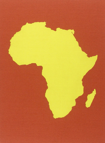 Opika Pende : Africa At 78 RPM