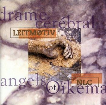 Drame Cérébral / Angels Of Oikema