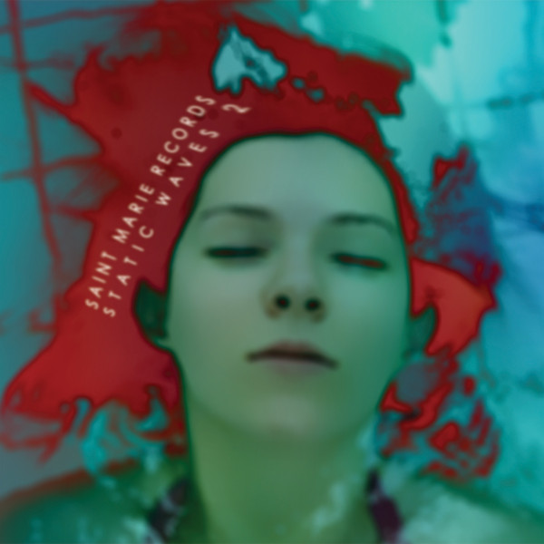 Static Waves 2