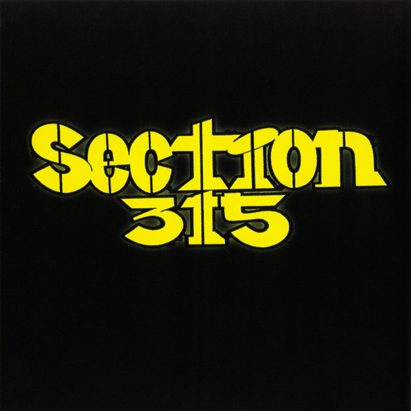 Section 3 1 5