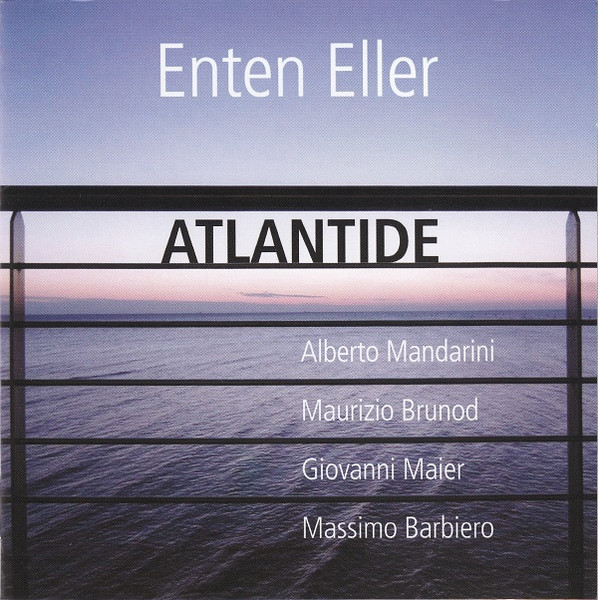 Atlantide