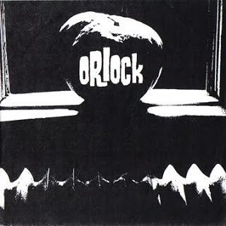Orlock
