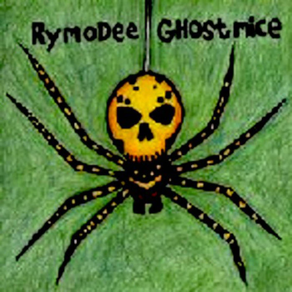 Rymodee + Ghost Mice