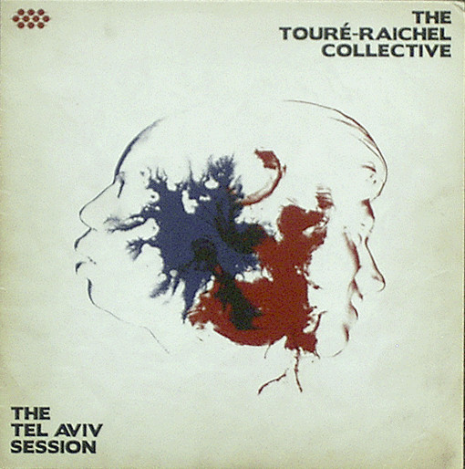 The Tel Aviv Session