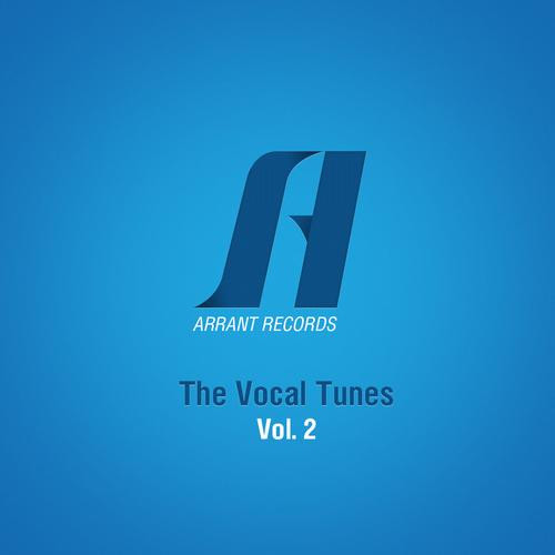 The Vocal Tunes Vol. 2