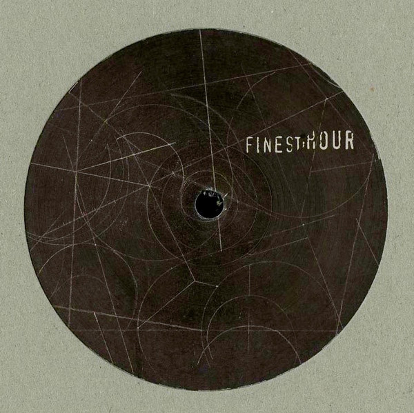 FH:01