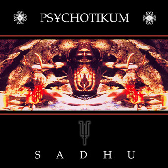 Sadhu