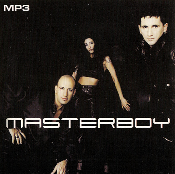 MP3