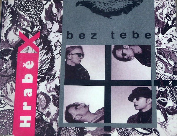 Bez Tebe