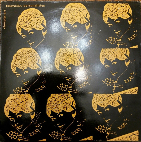 Chocolat-Art (A Special Tribute To James Last)