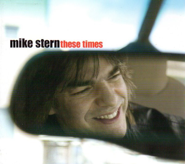These Times