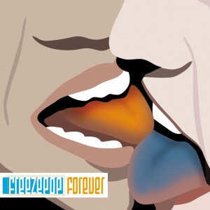 Freezepop Forever