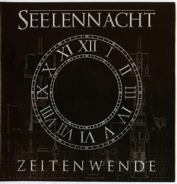 Zeitenwende