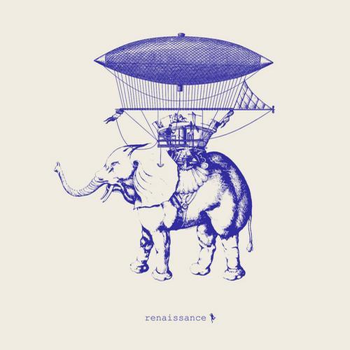 You Know How To Love Me EP