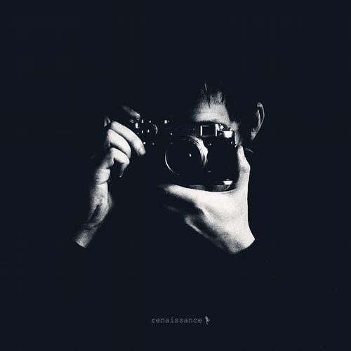 Hidden Landscapes