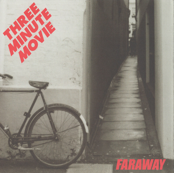 Faraway