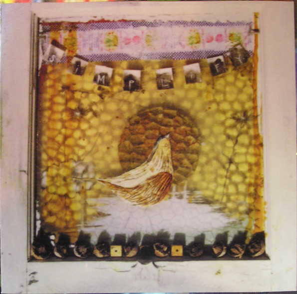 My Morning Jacket / Songs: Ohia