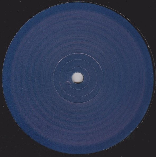 Zukunft / The Future (Raw Cut)