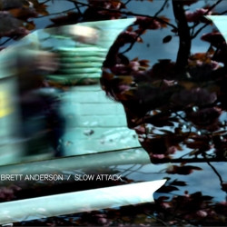 Slow Attack