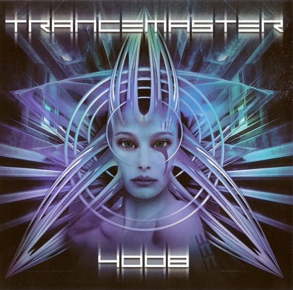 Trancemaster 4008