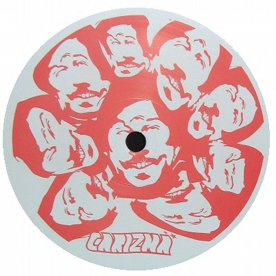 Fuse Head E.P. Part 1