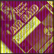 Air-Raid