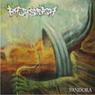 Pandora