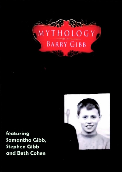 Mythology
