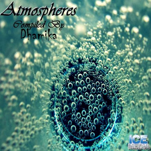 Atmospheres