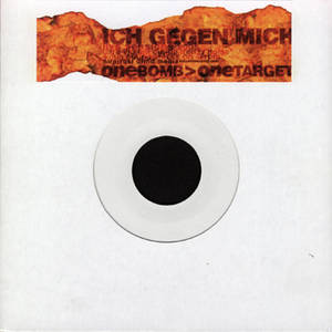 Ich Gegen Mich - Live Sessions 2005