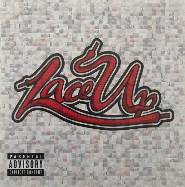 Lace Up