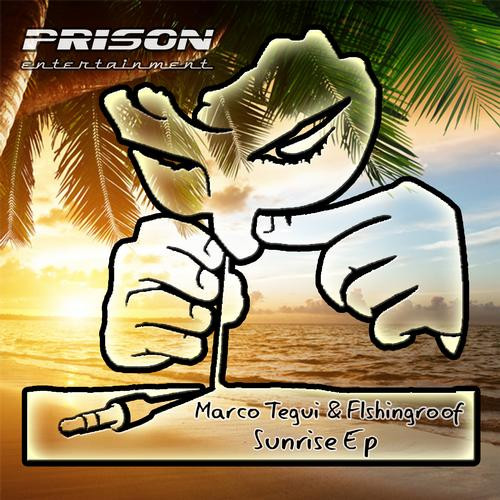 Sunrise EP