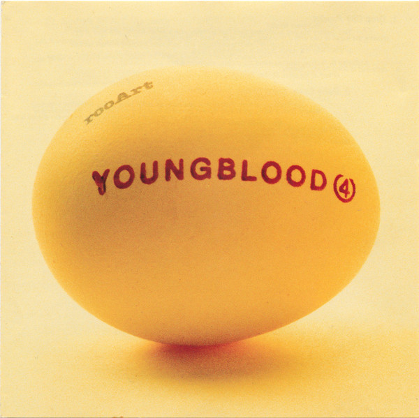 Youngblood 4