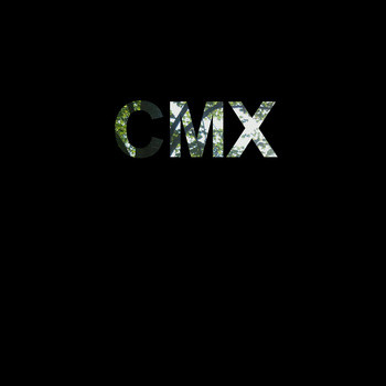 CMX IV