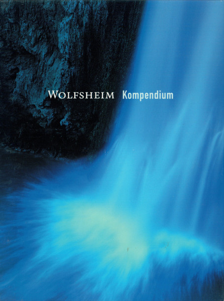 Kompendium