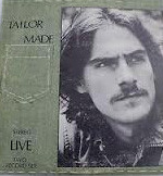 Tailor Made