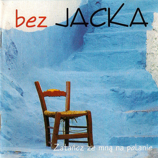 Zatańcz Ze Mną Na Polanie