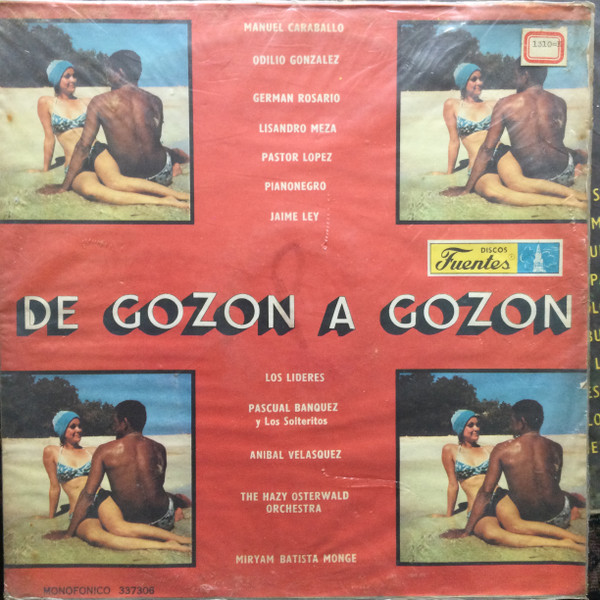 De Gozon A Gozon