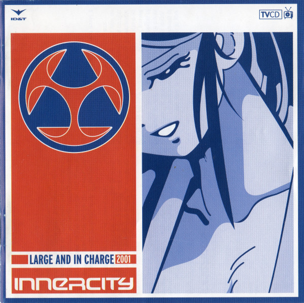 Innercity 2001