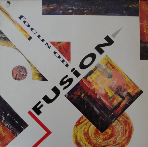 Focus On Fusion