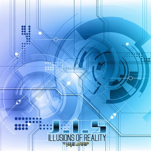 Illusions Of Reality